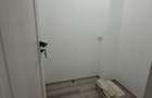 Decomandat 3 camere Neagoie Voda - 10