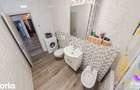 APARTAMENT 3 CAMERE | LOC DE PARCARE | 70 MP UTILI | KOGALNICEANU - 8