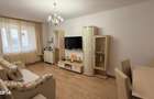 Apartament cu 2 camere, mobilat în Pârneava - 3