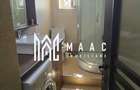 Apartament 2 camere de inchiriat | Calea Dumbravii | 40 mp - 3