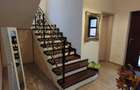 Duplex mobilat, utilat, in zona linistita - 7