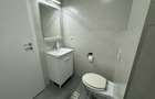 Apartament 2 camere cu panorama spre Cluj - 2