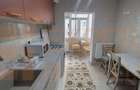 Apartament de inchiriat 2 camere decomandat, zona Dacia, proaspat - 11