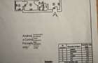 Apartament 1 camera Mazepa BR-uri - 7