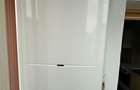Apartament 2 camere decomandat, Radu Negru. - 7