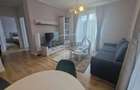 Apartament modern cu parcare si curte privata in Europa - 5