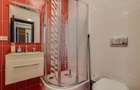 3 camere, LUMINOS, 90 mp + gradina 150 mp, View SUPERB,  Parcare! - 24