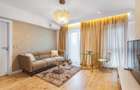 Apartament în Belvedere Residence,parcare valabilă