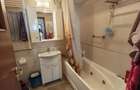 Apartament 2 camere spatios in Complexul Jupiter Sector 4 | Parcare