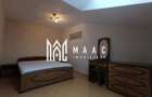 Apartament 3 camere | 86 MPU | Decomandat | Valea Aurie - 5