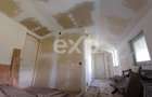 Proprietate Submontana cu Potential deosebit: Casa si Teren 1.749 mp c - 4