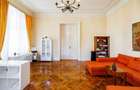 Apartament 3 camere - monument istoric - zona Ultracentrala - Comision 0% - 10