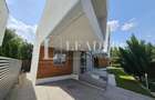 Modern I Iancu Nicolae I 5 Camere - 4
