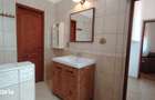 GM1744 Inchiriere duplex in vila 2006, 160mp birouri sau locuin?a - 15