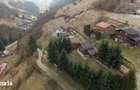 Comision 0% Casa de vacanta in Muntele Rece | Priveliste Panoramica - 19