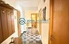Royal Imobiliare - Vanzare apartament 2 camere zona Ultracentral - 4