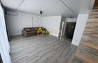 Penthouse Duplex | 3 camere | 3 bai | 119 mp | Terasa 18,4 mp | Parcare inclusa - 1