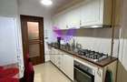 Apartament 3 camere | 2 bai | Central | Sibiu - 5
