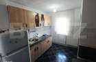 Apartament 3 camere, etaj 2, Micro 16 - 6