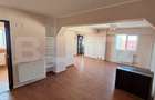 Apartament 3 camere, 86 mp, etaj intermediar, bloc nou, zona Burdujeni - 10