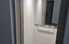 Inchiriez apartament bloc nou! - 5