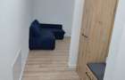 Apartament cu 1 camera decomandat construc?ie noua, de inchiriat - 8