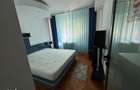 Apartament 3 camere Centru - Podul de Fier - 5