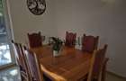 Vila 5 Camere-GAMA Residence-Erou Iancu Nicolae-Jolie Vil
