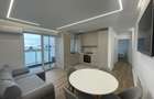 Apartament 3 camere bloc nou - 3