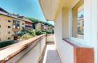 Comision 0% | Apartament 4 camere | Spatios | Priveliste | Racadau - 14