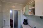 Apartament doua camere City Park - 4