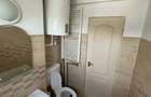 Apartament 2 camere de inchiriat, 50 mp, zona Brazda lui Nov - Craiova (Dolj) - 3