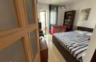 Apartament 4 camere, complet mobilat si utilat, in zona Iulius Mall - 10