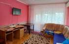 Inchiriez Apartament cu 2 camere Mobilatt - 5
