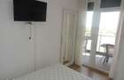 Apartament 2 camere ARED - Kaufland, complet mobilat si utilat