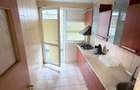 Ap. 2 Camere- Stefan Cel Mare, Pet-Friendly, Reabilitat. - 5