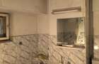 Ap.3 camere Zona Unirii Zepter / Traian ,Pretabil Locuinta sau Birou