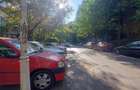 Tineretului, Piata Norilor, vanzare apart 3 camere