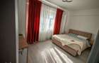 Apartament cu 3 camere în Central - 1