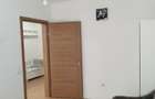 Apartament str Porii langa Annabella(PROFI) FLORE?TI - 8