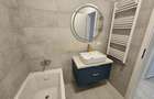 Apartament 2 camere decomandat, Parcare, Bd. Metalurgiei - 8