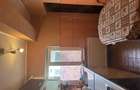Apartament ultracentral de vanzare Targu Jiu , Unirii 7