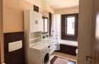 Vanzare! Apartament 2 camere decomandat, 57 mp, parcare, - Buna Ziua - 3