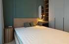 Apartament 2 camere si loc parcare Nusco City, Faza 2 - 900 EUR +TVA - 11