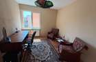 Apartament 4 camere de vanzare zona Maurer Targu Mures, Mures - 10