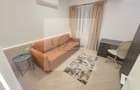 3 camere Cortina North | Loc parcare inclus I Mobilat  I COMISION 0% - 6