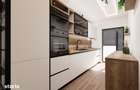 START VANZARI la cel mai nou complex din Ia?i: Apartament cu 1 camera - 6