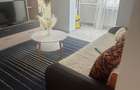 Inchiriez apartament in cartier tractoru langa piata tel 0742872946