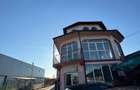 Inchiriez Spatiu Comercial - 9