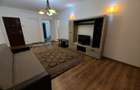 Apartament 4 Camere,De Inchiriat,Progresul